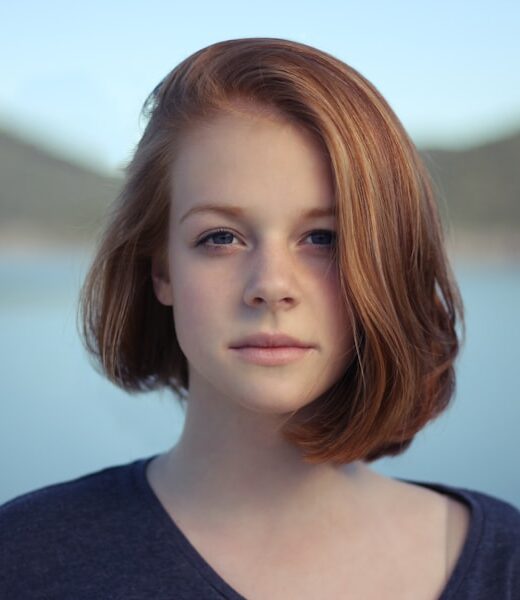 Sofia Peeters