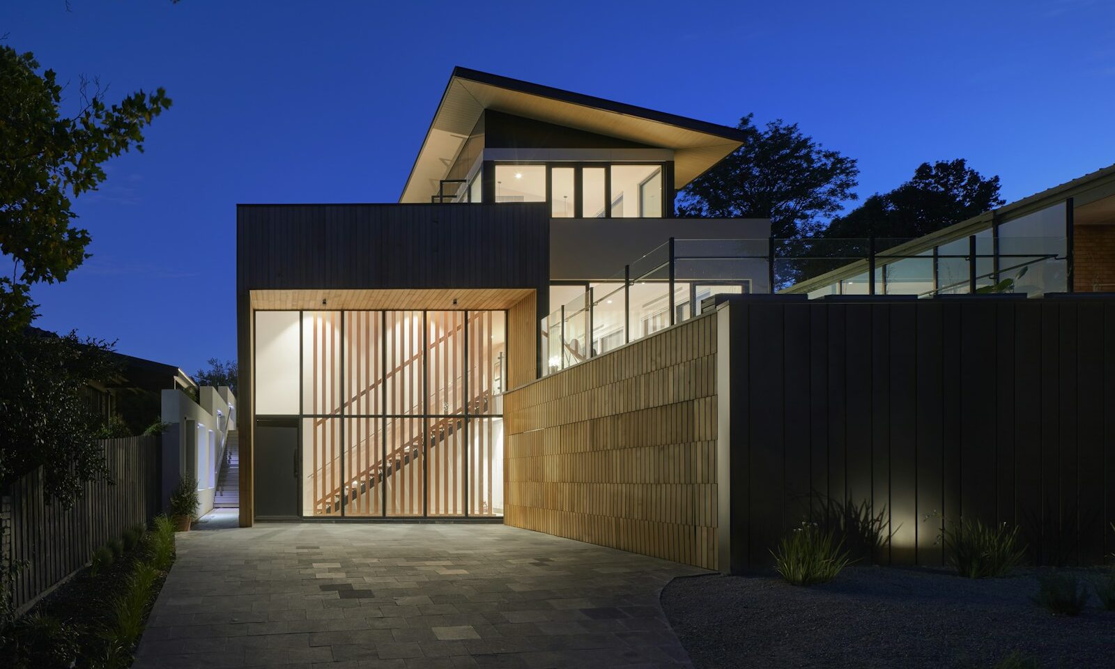 Real estate gallery photo 1