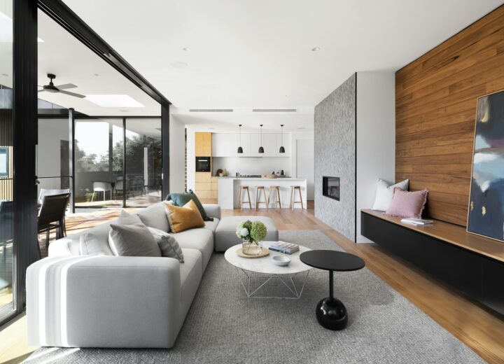 Gallery District Apartment With Terrace main property photo