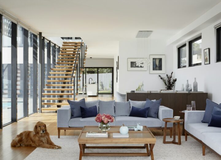 Ixelles Residence With Private Balcony main property photo