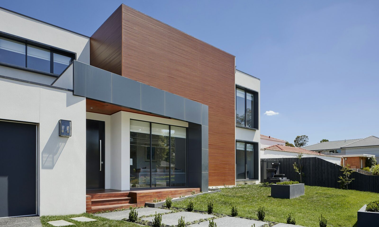 New Build Apartment By Sint Pieters main property photo