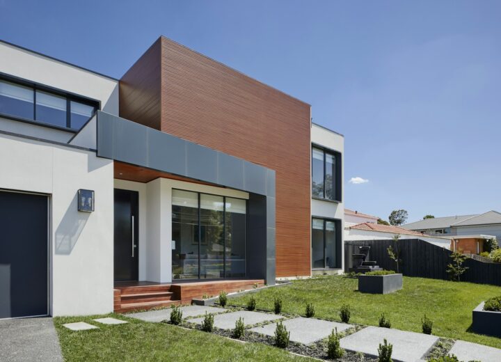 New Build Apartment By Sint Pieters main property photo